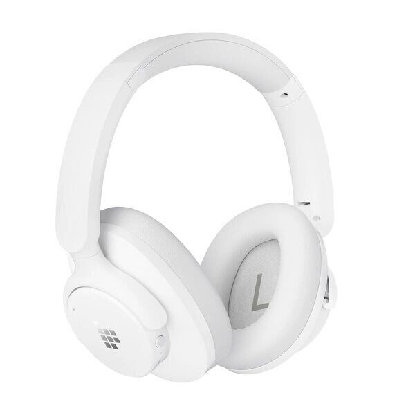 Tronsmart SOUNFII Q20S Hybrid ANC Hvit