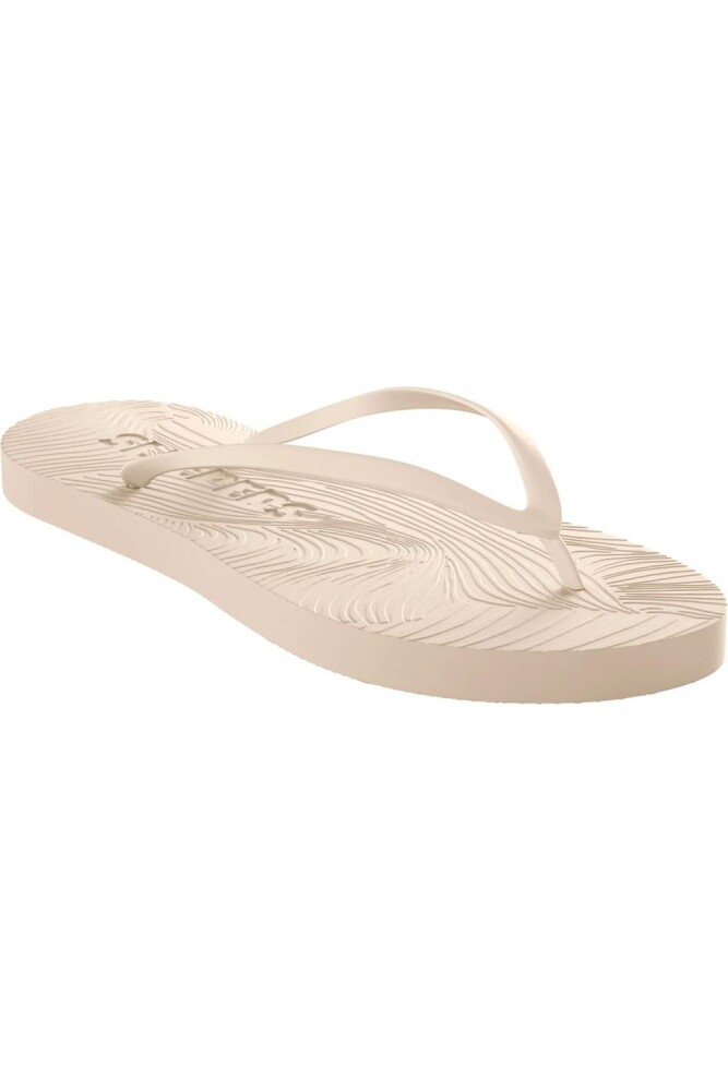 Sleepers Slim - side a
