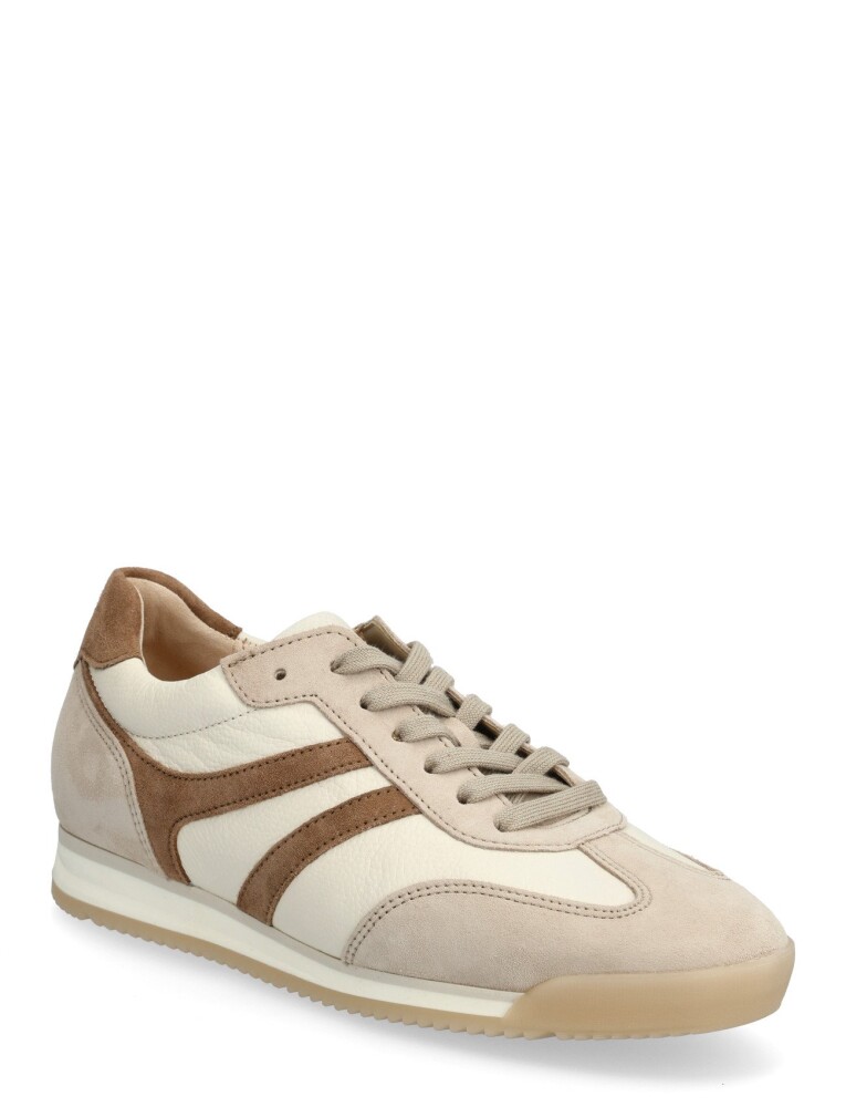 Gabor Sneaker Beige 41 - main photo