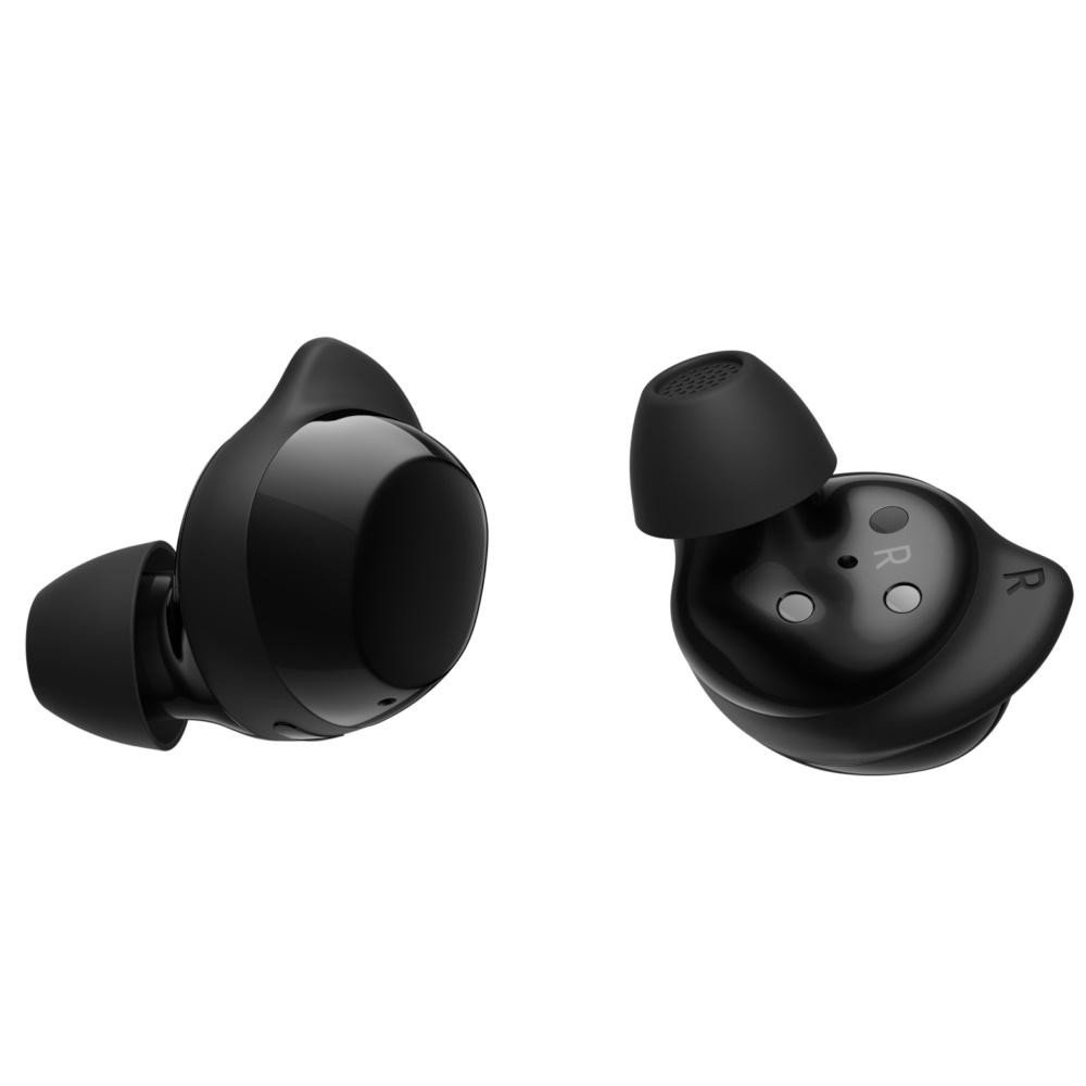 Samsung Galaxy Buds Core Svart