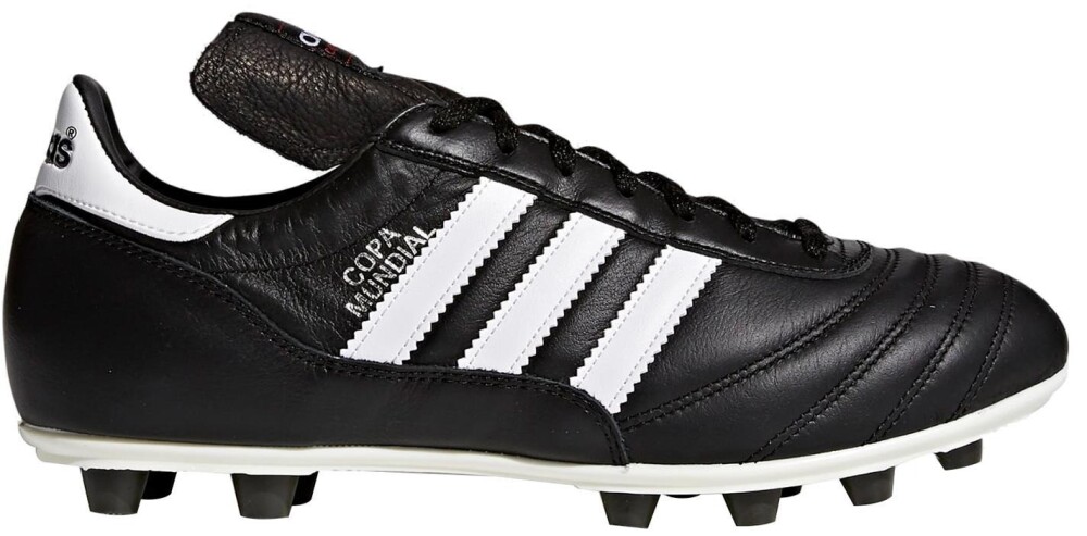 Adidas Copa Mundial fotballsko 36 BLACK - main photo