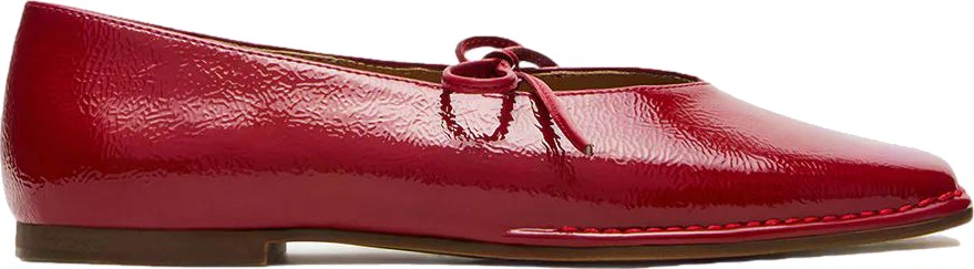 Steve Madden Lola   Red   39 - main photo