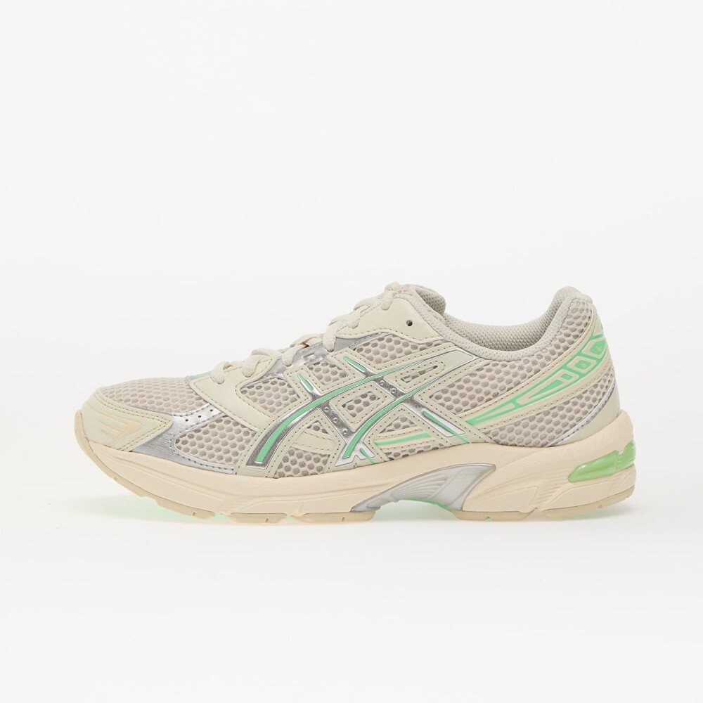 Joggesko Asics GEL 1130 Pale Oak/ Menthol EUR 37 - main photo