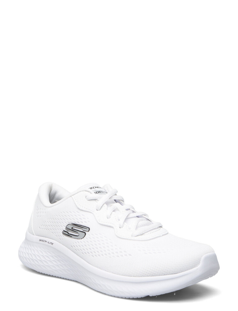 Skechers Skech Lite Pro Perfect Time   White   36 - main photo