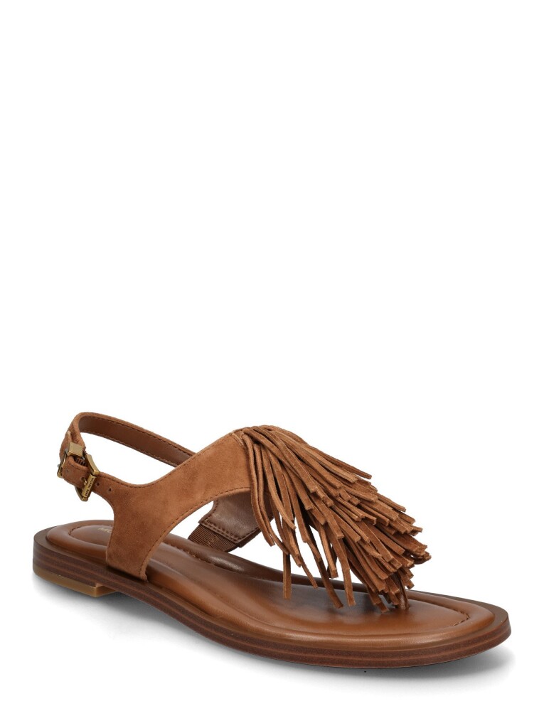 Michael Kors Flat   Brown   38.5 - main photo