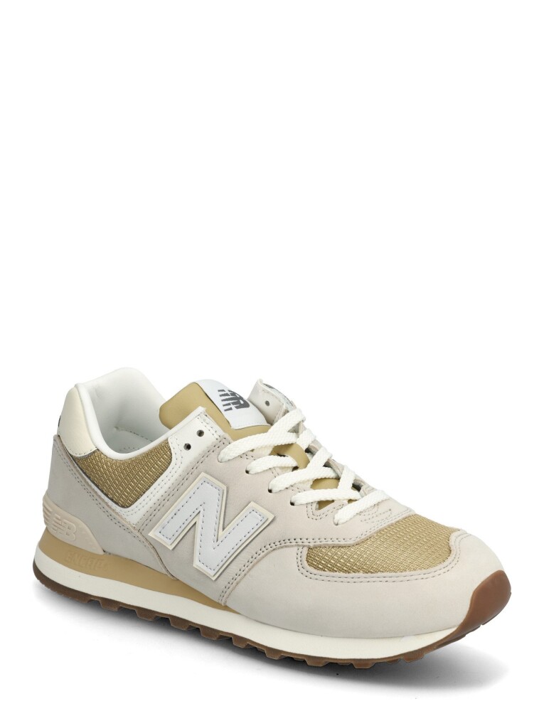 New Balance 574 Grey 39.5 - main photo