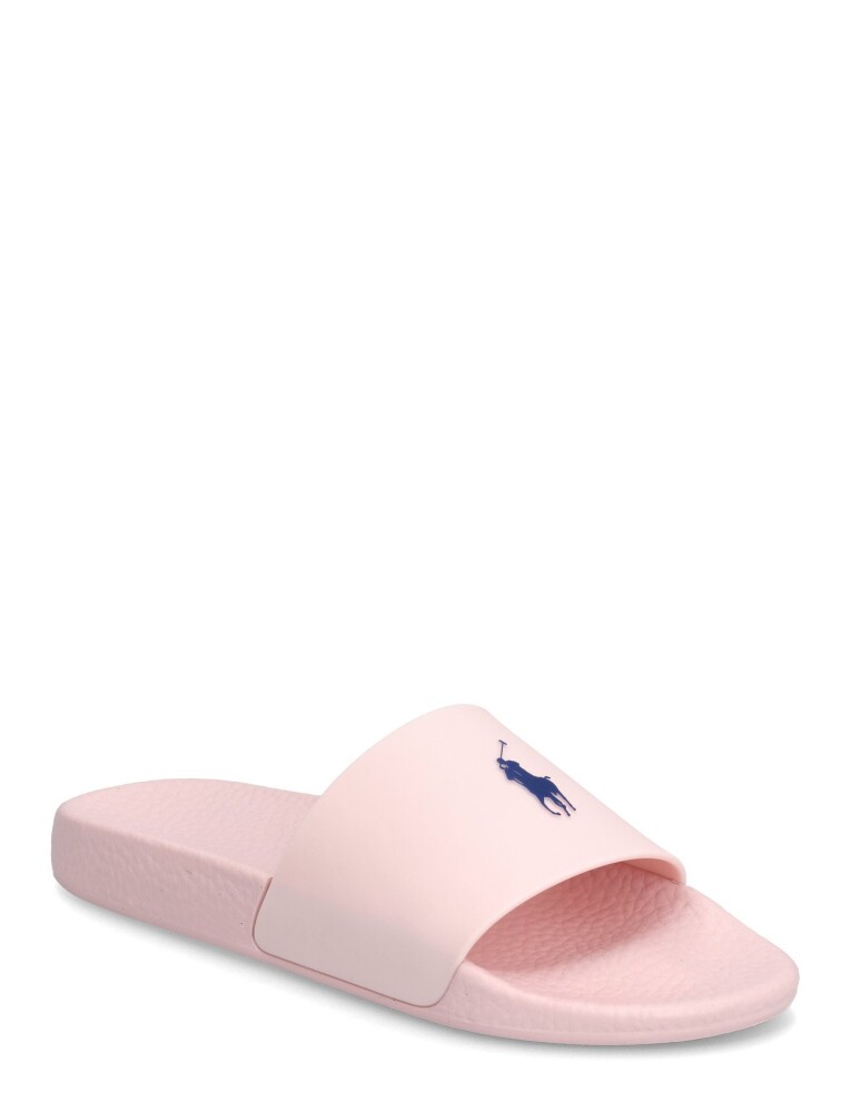 Polo Ralph Lauren | Eva-Polo Slide-Sn-Sli | 36.5 - main photo