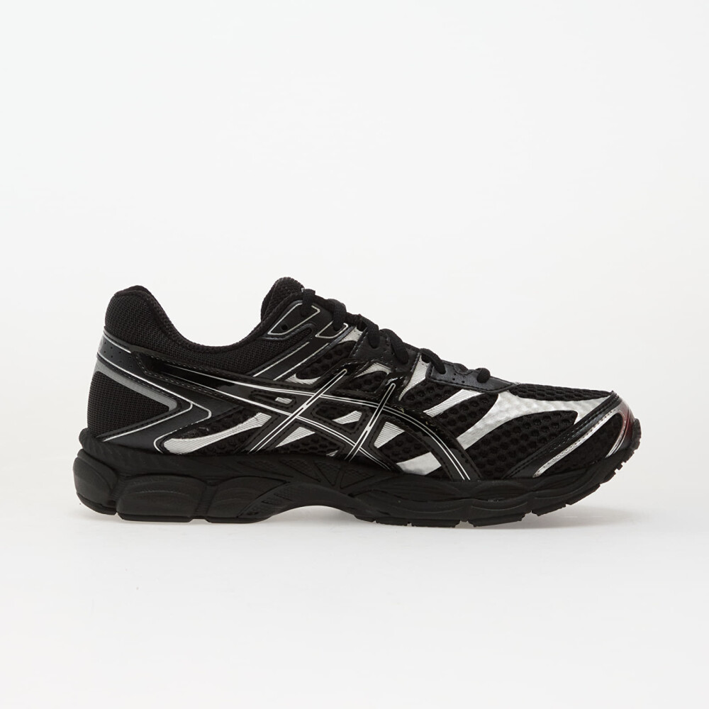 Asics Gel Cumulus 16 Black 39 - side b