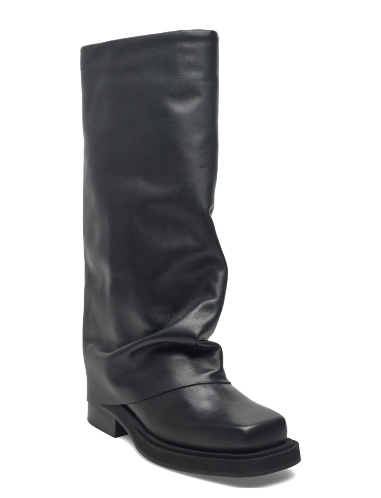 Pavement Tella - Black - 38 - main photo