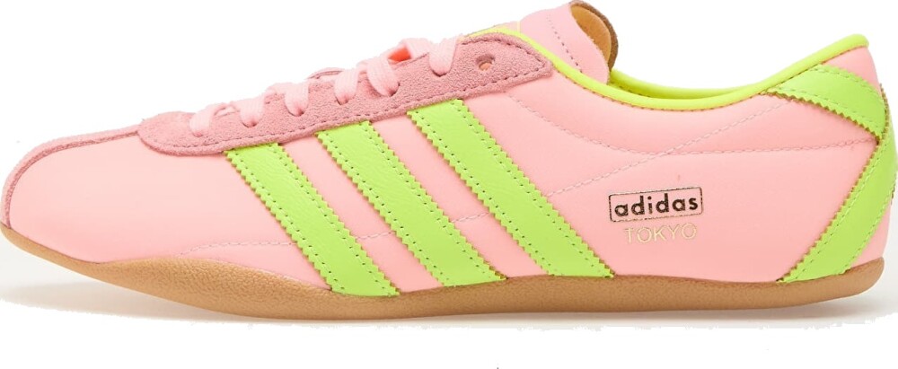 adidas Originals Tokyo W - Pink - 41 1/3 - main photo