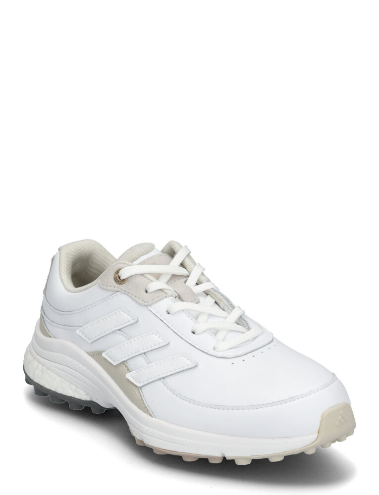 adidas Golf Zoysia - White - 40 - main photo