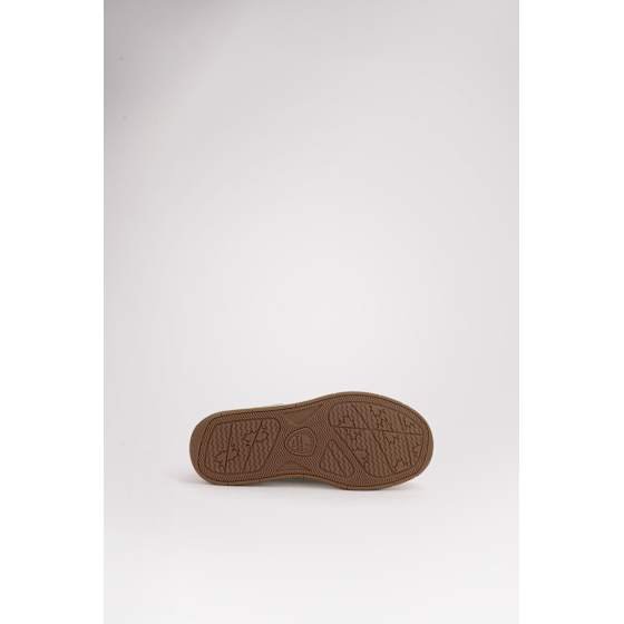 Pajar Jules Dame Tan 38 - side b