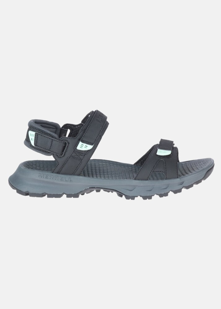 Merrell CEDRUS CONVERT 3 - side a