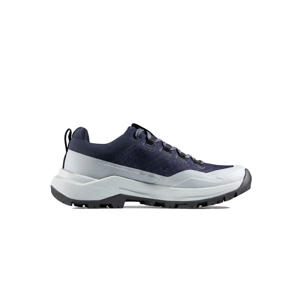 Mammut Sertig Iii Low Gtx Women Marine platinum 6 - side a