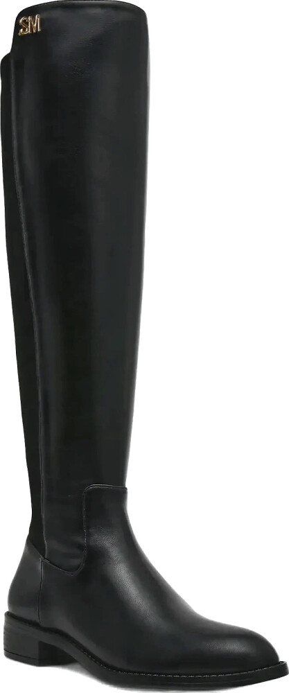 Steve Madden Xcursion   Black   41 - main photo