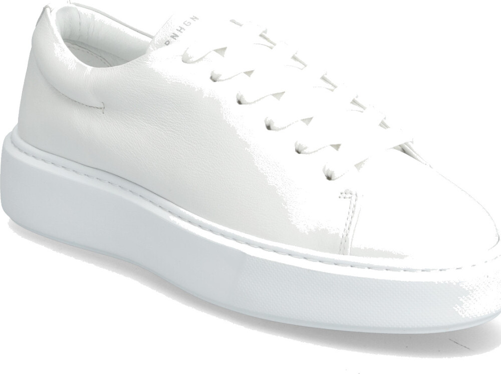 Copenhagen Studios Cph407 Vitello White   White   39 - main photo
