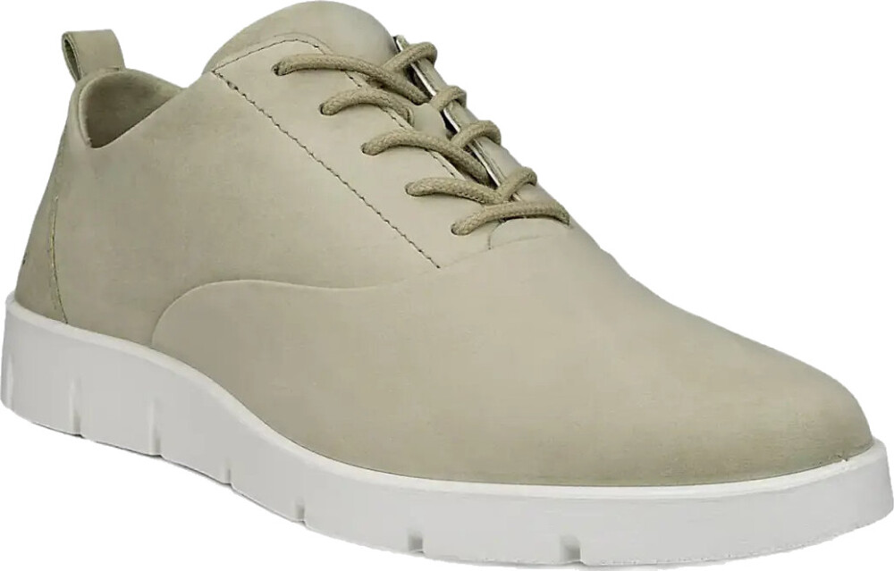 ECCO Bella Green 42 - main photo