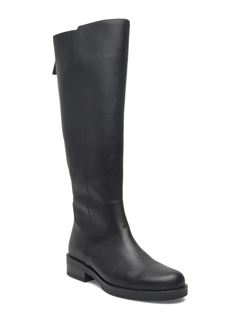 Gabor Boot - Black - 36 - main photo