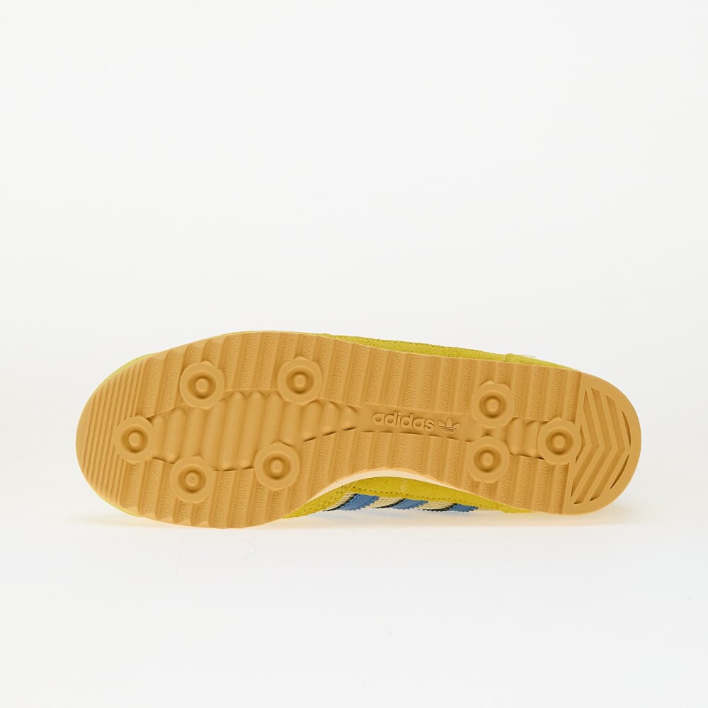 adidas Originals Sl 72 Rs - Yellow - 37 1/3 - side a