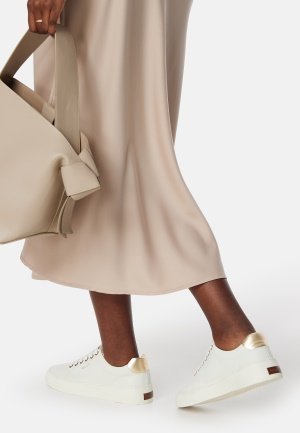 GANT Lawill Sneaker G231 - rose gold mul 37 - main photo