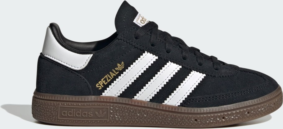 Adidas Handball Spezial Sko - main photo
