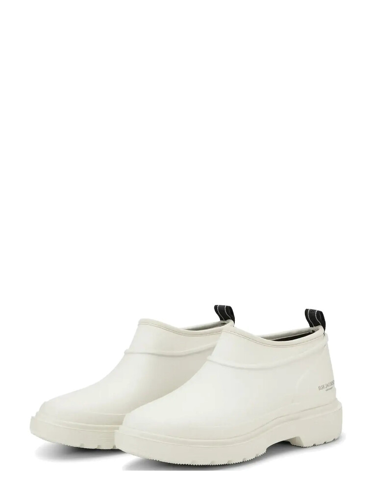 Ilse Jacobsen Rubair12 - White - 41 - main photo