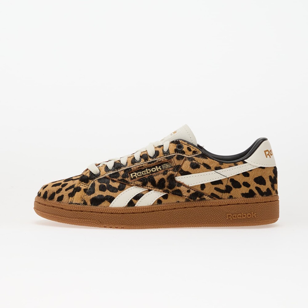 Reebok Dame Sko Brun 39 EU - main photo