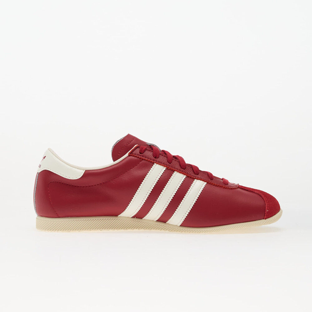 Joggesko adidas Paris W Tmvire/ Off White/ Crew White EUR 40 2/3 - side b