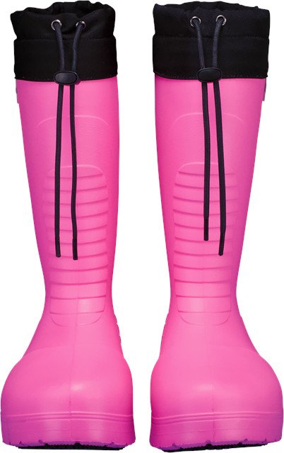 Fubuki Niseko 3.0 Pink 39 - main photo