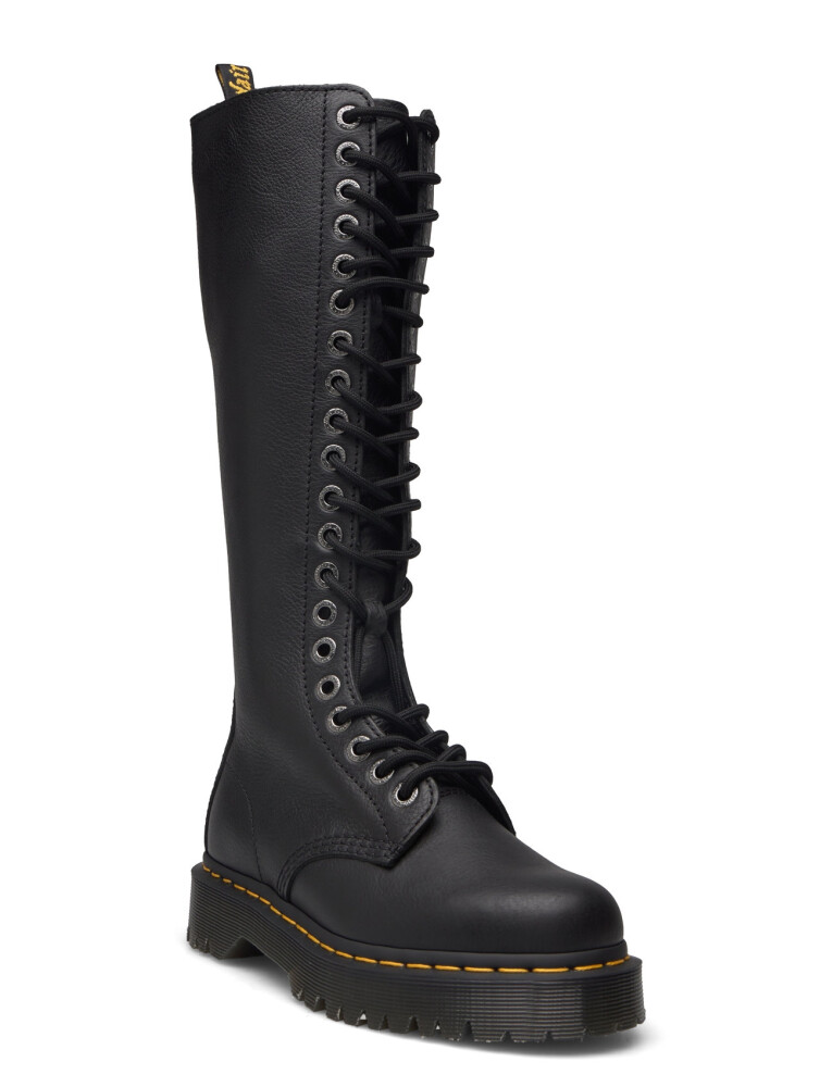 Dr. Martens 1B60 Bex - Black - 39 - main photo