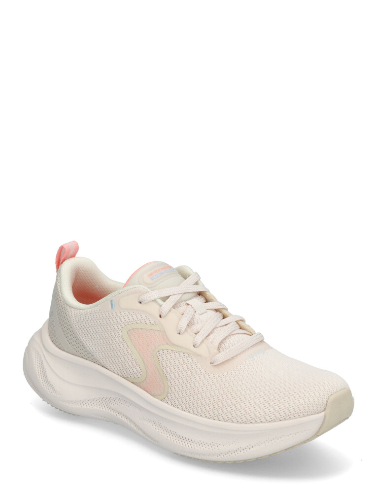 Skechers Skech Cloud Smooth Wave White 41 - main photo