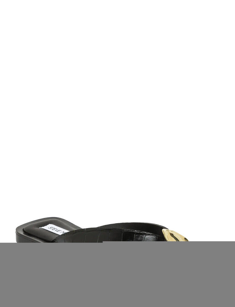 Steve Madden Meira - Black - 36 - main photo