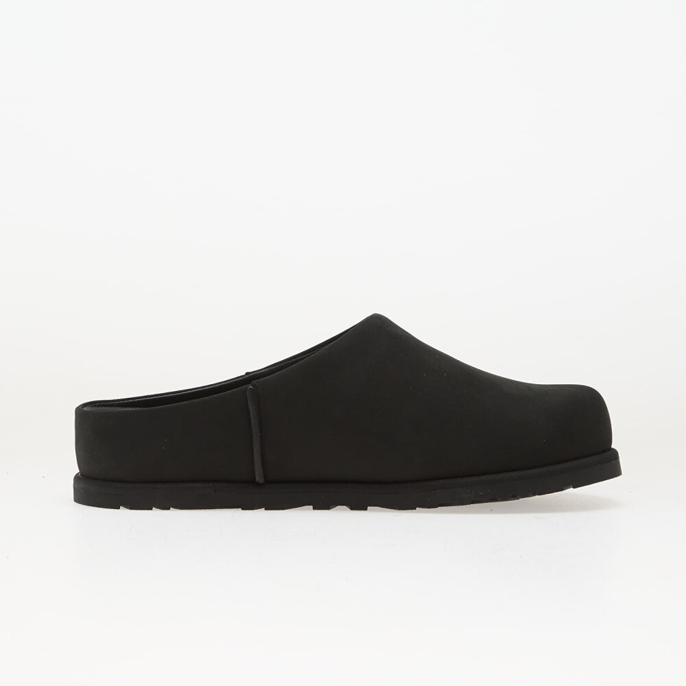 UGG W Otzo Clog   Black   38 - side b