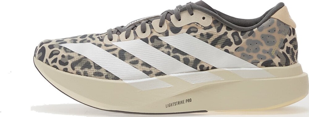 Adidas Performance Adizero Evo Sl W   Multi/patterned   40 - main photo