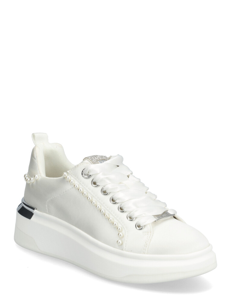 Steve Madden Glori White 37 - main photo
