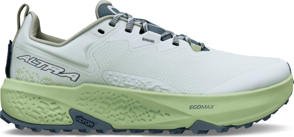 Altra Women's Timp 6 Mint 37.5 - main photo