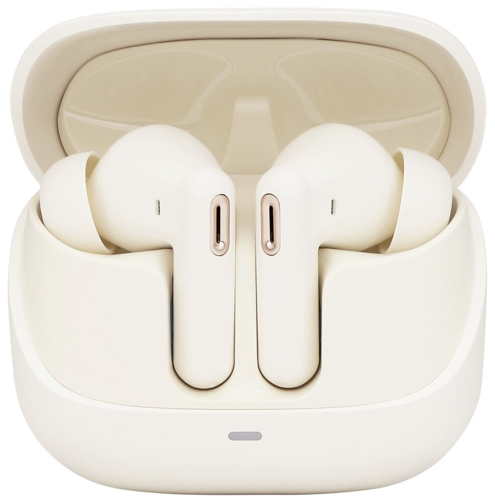 Powertrend Berlin Beige