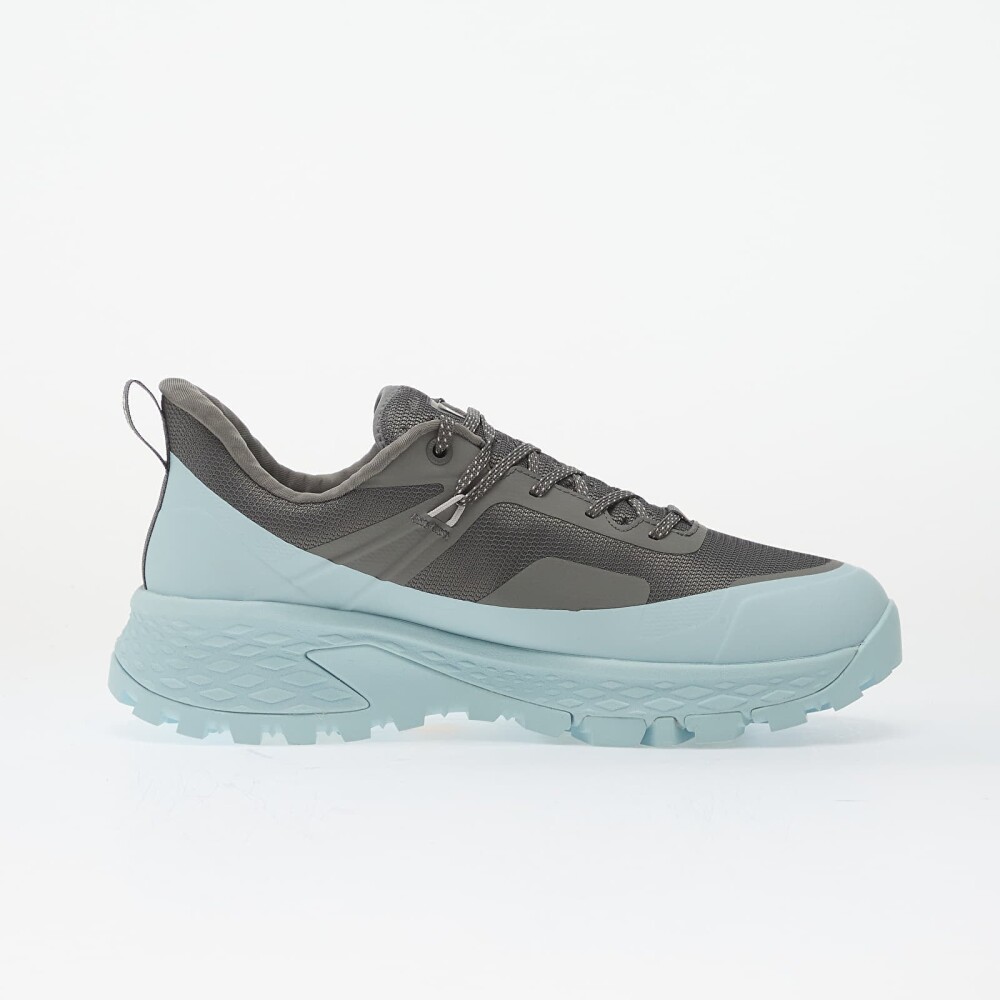Columbia Sportswear Tellurix Titanium Outdry™   Grey   37 - side b