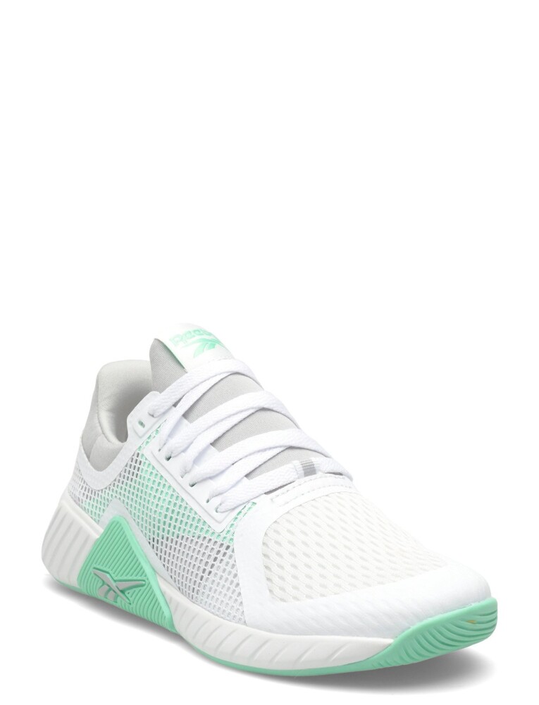 Reebok Performance Flip Charge White 37 - main photo