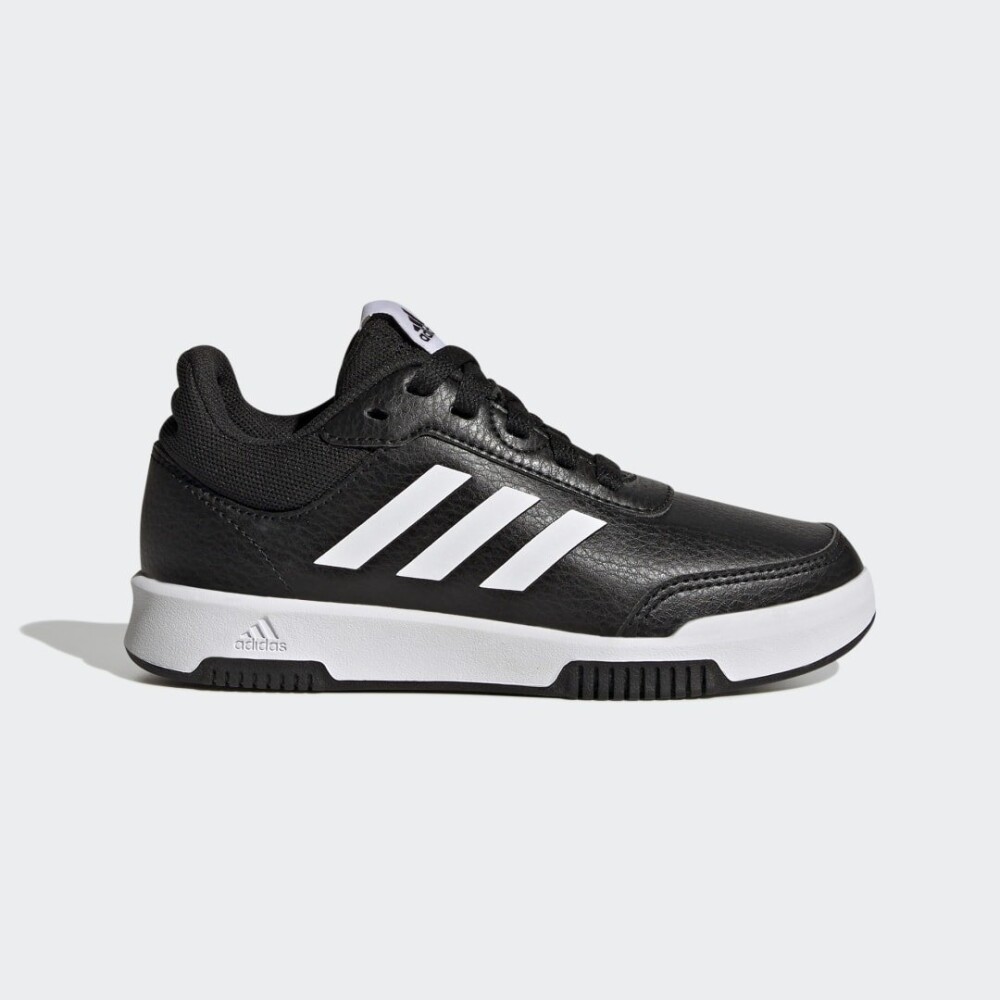 Adidas Tensaur Sport Training Lace Sko - main photo
