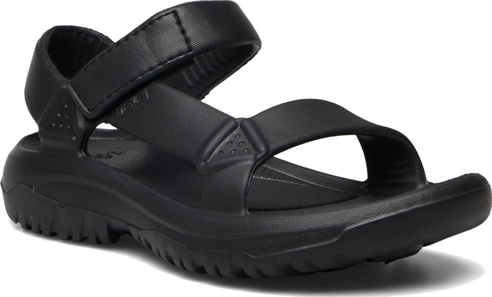 Teva Hurricane Drift - Black - 42 - main photo