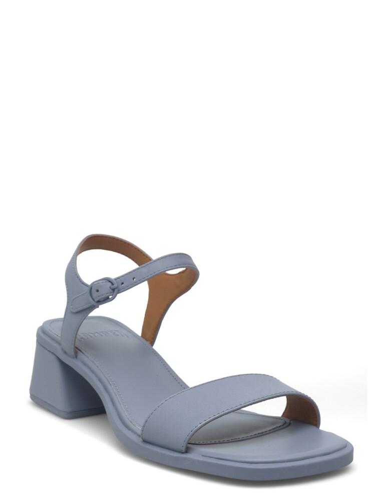 Camper Kora Sandal   Blue   36 - main photo