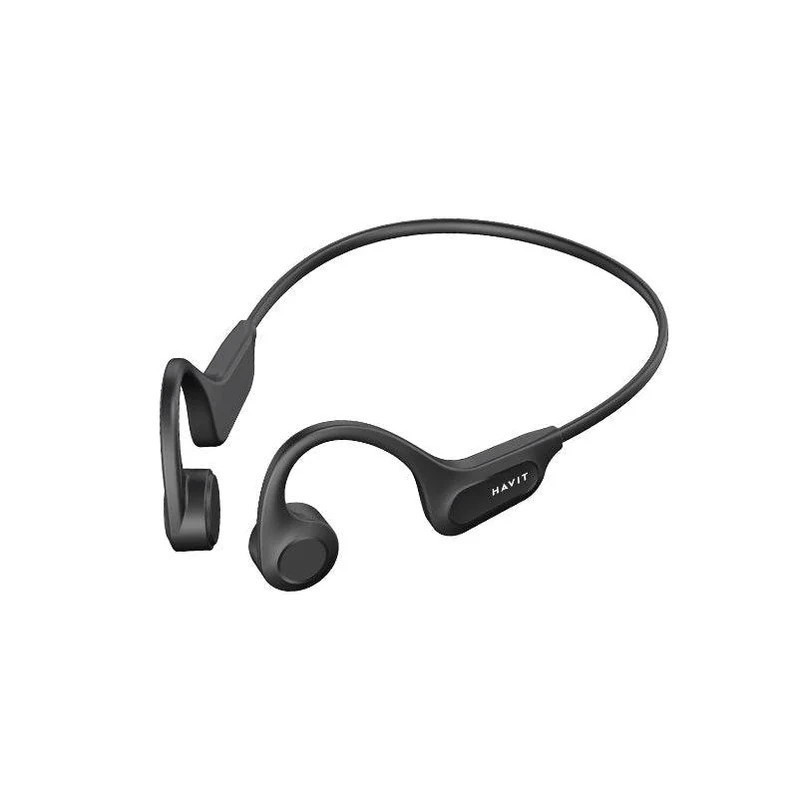 Havit E531BT Sort