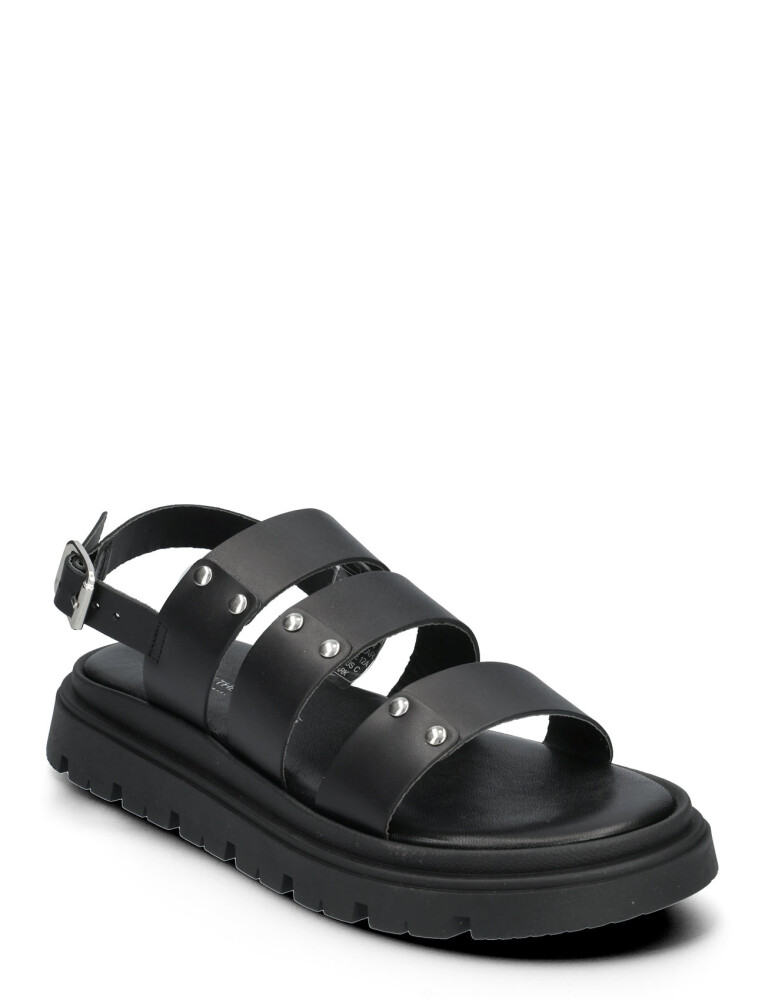 Shoe The Bear Rebecca Slingback - Black - 40 - main photo