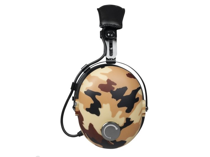 Arctic P533 Military Kamuflasje