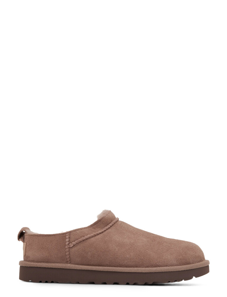 UGG W Classic Micro - Beige - 36 - main photo