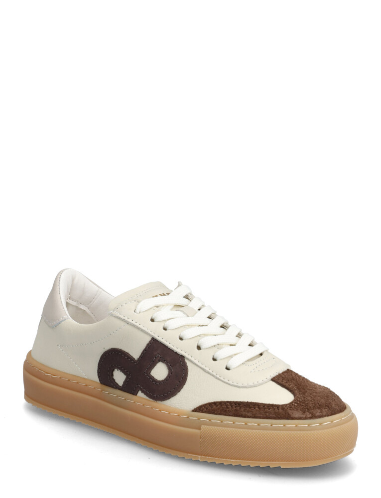 Pavement Kohia   Cream   41 - main photo