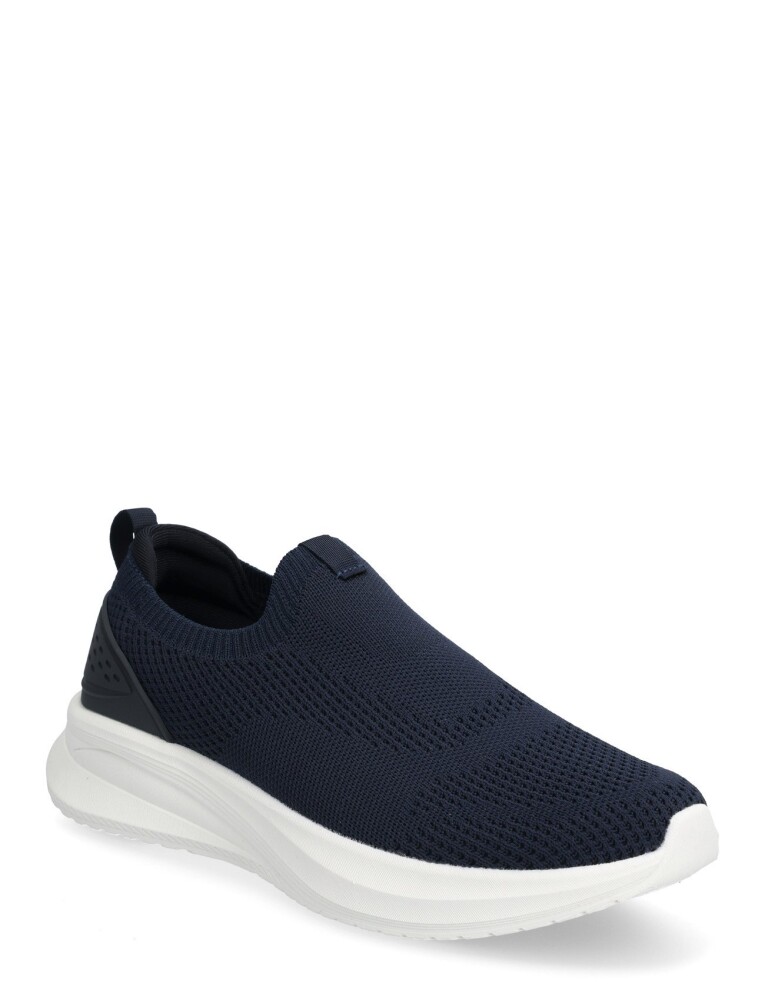 Leaf Jularbo   Navy   36 - main photo