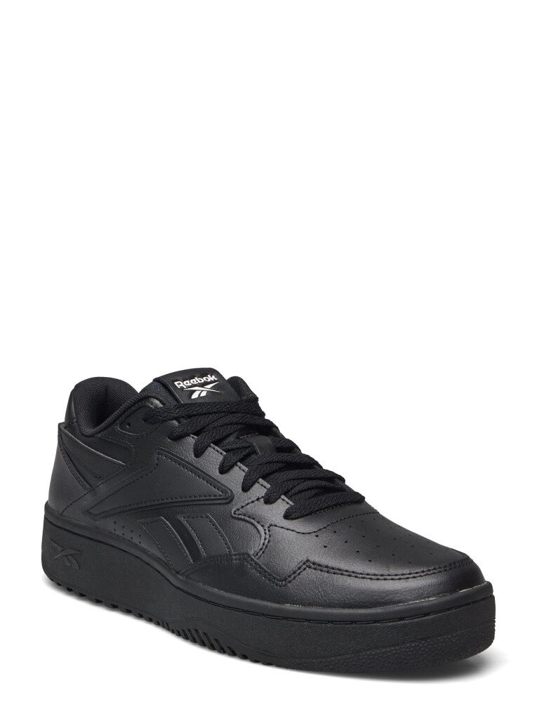 Reebok Classics Atr Chill - Black - 41 - main photo
