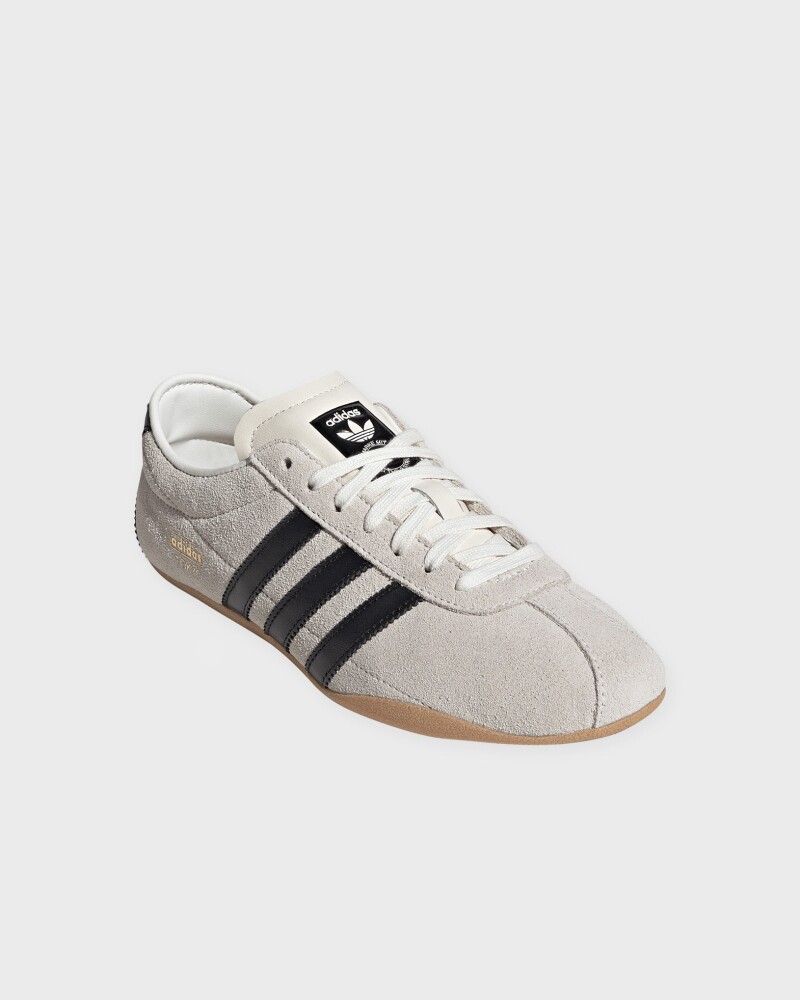 adidas Originals Tokyo W - Beige - 38 - side a